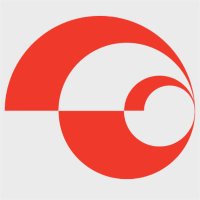 Powerbridge (@pbts_tech) Twitter profile photo
