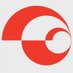 Powerbridge (@pbts_tech) Twitter profile photo Powerbridge (@pbts_tech) Twitter profile photo