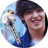svtmam's profile picture. SEVENTEEN⑰沼に浸かってます♨
娘がはまる🐯⇢曲聴くようになる⇢映像見るようになる⇢歌が上手くてダンスも揃いすぎ⇢耳も目も喜ぶ⇢沼完成♨
オンマlineのクプスペン🍒でも皆可愛い可愛いする♡フォロバはストップ中です🙏素人加工📱2次配布× 商用利用×