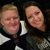 Jessica Thompson(@jes1283) 's Twitter Profile Photo