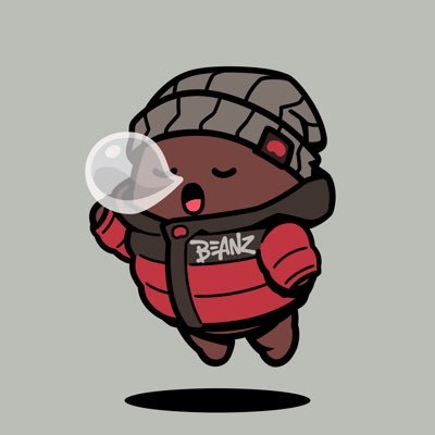 KAIZENANDCOFFEE's profile picture. We are a speciality coffee bar for people new to espresso & single-origin coffee. Our menu is inspired by different Asian Desserts and are made from scratch.