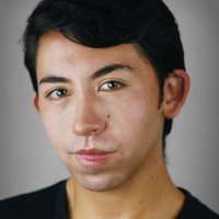 Carlos Mendigaña (@carlosmendigana) 's Twitter Profile