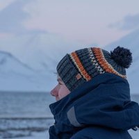 Chris Springer (@chris_ftm_joel) 's Twitter Profile