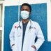 Elvis NTOLE YA MUSHAGALUSA (@elvisnymes) Twitter profile photo Elvis NTOLE YA MUSHAGALUSA (@elvisnymes) Twitter profile photo