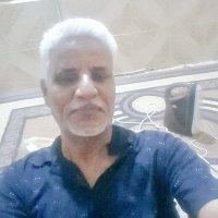 abwbkr.kabaa7 aab (@abwbkrkabh) 's Twitter Profile