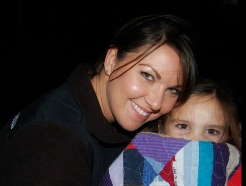 kaseylee82's profile picture. 