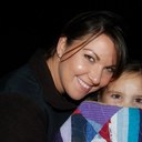 kasey saunders - @kaseylee82 - Twitter