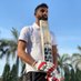 Jagadeesan (@jagadeesan_200) Twitter profile photo Jagadeesan (@jagadeesan_200) Twitter profile photo