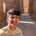 Arjun Khare (@arjunnnio) Twitter profile photo Arjun Khare (@arjunnnio) Twitter profile photo