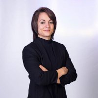 Desirée Victoria-Montesinos (@desiree_vicm) 's Twitter Profile Photo Desirée Victoria-Montesinos (@desiree_vicm) 's Twitter Profile Photo