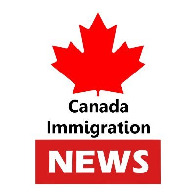 Get the latest Canada Immigration News about the various immigration pathways of Canada. #canadaimmigrationnews #latestcanadaimmigrationnews #canadanews #canada