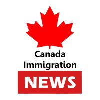 Canada Immigration News(@CanadaNews100) 's Twitter Profile Photo