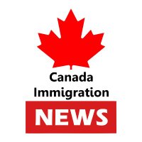 Canada Immigration News (@canadanews100) 's Twitter Profile