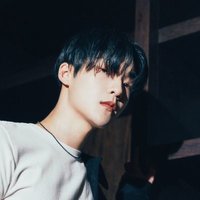 venny (@kevinthusiast) 's Twitter Profile