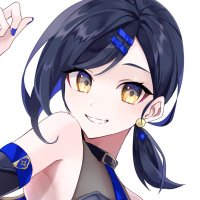 アマトウ* (@amatou_atelier) Twitter profile photo
