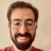 Jose LP Canga (@jlperezcanga) Twitter profile photo Jose LP Canga (@jlperezcanga) Twitter profile photo