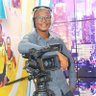 PresenterBarac1's profile picture. Journalist, Videographer, photographer, Video editor, Voice artist,Student and son of a mother