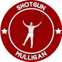 Shotgun Mulligan(@MulliganShotgun) 's Twitter Profile Photo