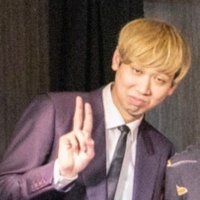 イワサキ リュウ (@ryu_iwsk) 's Twitter Profile