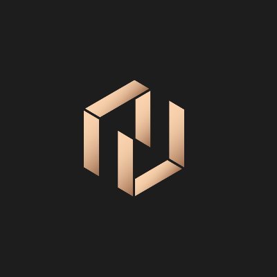 Nucassadubai's profile picture. Nucassa is a Dubai-based real estate company that provides a range of services, including off-plan and ready-to-move-in properties, construction management, and