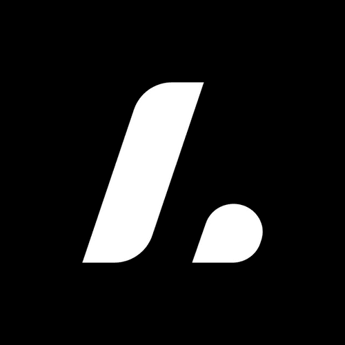 IT entrepreneur. Mentor for devs. Software developer. Pentester. Sharing knowledge about #rustlang #js #ts #ethicalhacking and #programmingtips