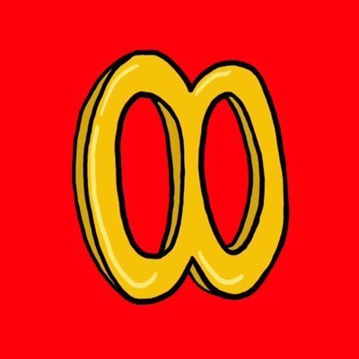 DSuperalloy's profile picture. #nft Collage/Photo-collage artist/ Stage designer