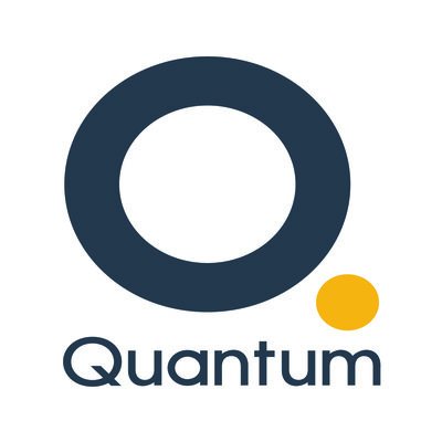 Quantum Consumer Solutions is a human insight & design strategy company.