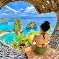 VANESSA C F (@vc_stylist) 's Twitter Profile Photo