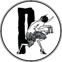 Prophecy Productions (@prophecyprod) 's Twitter Profile Photo Prophecy Productions (@prophecyprod) 's Twitter Profile Photo