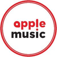 애플뮤직 APPLE MUSIC(@applemusic_m) 's Twitter Profile Photo 애플뮤직 APPLE MUSIC(@applemusic_m) 's Twitter Profile Photo