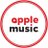 @applemusic_m