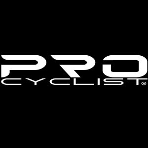 PROCYCLISTINC's profile picture. Ride like a Pro