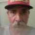 M.Barrios CEO/President Delancey Street (@martinb28521019) Twitter profile photo M.Barrios CEO/President Delancey Street (@martinb28521019) Twitter profile photo