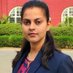 MANDIRA MAJUMDER (@mandiramajumd20) Twitter profile photo MANDIRA MAJUMDER (@mandiramajumd20) Twitter profile photo