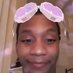 Jamar Lyntoski Samlokavers (@jamarlynch88) Twitter profile photo Jamar Lyntoski Samlokavers (@jamarlynch88) Twitter profile photo