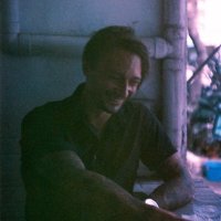 Ryan Ho Kilpatrick 何松濤 @ryanhk.bsky.social (@rhokilpatrick) 's Twitter Profile