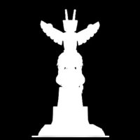 Totems (@totemstemple) 's Twitter Profile