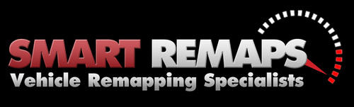 SmartRemaps's profile picture. Smart Remaps offering performance and fuel economy tuning as well as a DPF Removal Service.