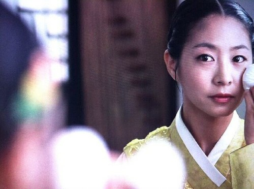 actor_eunwoo's profile picture. 