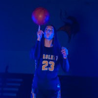 Emily Homan (@_emilyhoman) 's Twitter Profile