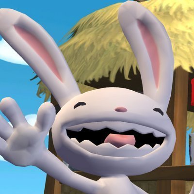 Mafさんのプロフィール画像