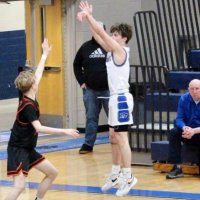 Hunter Osborne (@huntero33014185) 's Twitter Profile