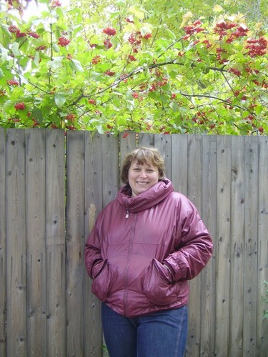 annamariy73's profile picture. А детей у меня много - 334