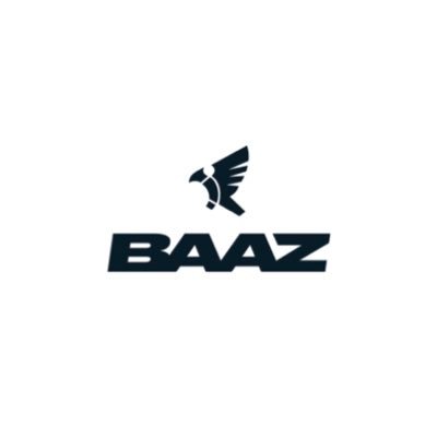 For any business inquiries: info@baaz.gg