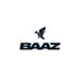 BAAZ (@baaz_gg) Twitter profile photo BAAZ (@baaz_gg) Twitter profile photo