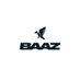 BAAZ (@BAAZ_GG) Twitter profile photo