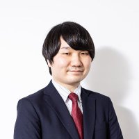 神部翔太郎 | アズ企画(3490)IR担当 (@canbe_ir) 's Twitter Profile