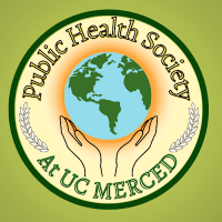 Public Health Society at UC Merced (@phs_ucm) 's Twitter Profile