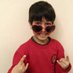 flooT (@tanavdhiman) Twitter profile photo flooT (@tanavdhiman) Twitter profile photo