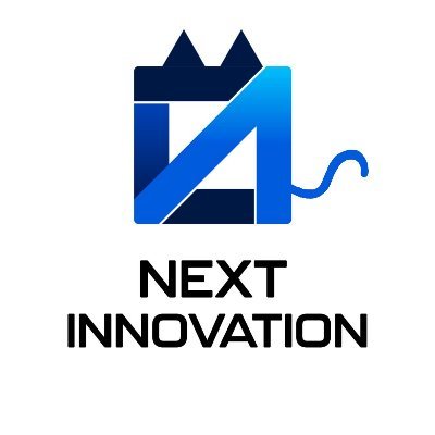 ネクストイノベーション合同会社-NextInnovation-【公式】